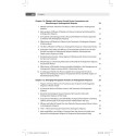 Year Book of Trichology for Dermatologists and Dermatology Postgraduates | Curated Abstract-and-Commentary Reviews of 150+ J… -