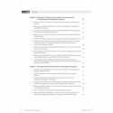 Year Book of Trichology for Dermatologists and Dermatology Postgraduates | Curated Abstract-and-Commentary Reviews of 150+ J… -