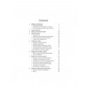 APPLIED STATISTICS IN HEALTH SCIENCES book by Rao - Back Cover