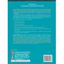 Textbook of Foundation Course and AETCOM, 2/E for MBBS 1st Year Students | Covers Professionalism, Ethics, Communication Ski… -