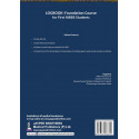 LOGBOOK FOUNDATION COURSE FOR FIRST MBBS STUDENTS book by Yogesh D - Additional Image 3