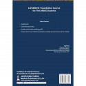LOGBOOK FOUNDATION COURSE FOR FIRST MBBS STUDENTS book by Yogesh D - Additional Image 4