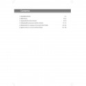LOGBOOK FOUNDATION COURSE FOR FIRST MBBS STUDENTS book by Yogesh D - Additional Image 6