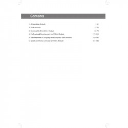LOGBOOK FOUNDATION COURSE FOR FIRST MBBS STUDENTS book by Yogesh D - Additional Image 6