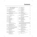 Textbook of Foundation Course and AETCOM, 2/E for MBBS 1st Year Students | Covers Professionalism, Ethics, Communication Ski… -