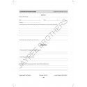 LOGBOOK FOUNDATION COURSE FOR FIRST MBBS STUDENTS book by Yogesh D - Additional Image 7