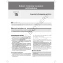 Textbook of Foundation Course and AETCOM, 2/E for MBBS 1st Year Students | Covers Professionalism, Ethics, Communication Ski… -