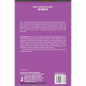 WHEN SYMPTOMS MEET SCIENCE book by Dr Tiny Nair - Additional Image 4