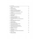 CLINICAL MEDICINE A PRACTICAL MANUAL FOR EMERGENCY MEDICINE AND TROPICAL DISEASES book by Rewari Bb - Additional Image 4