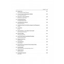 CLINICAL MEDICINE A PRACTICAL MANUAL FOR EMERGENCY MEDICINE AND TROPICAL DISEASES book by Rewari Bb - Additional Image 5