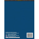 CLINICAL CARE RECORD BOOK FOR MIDWIFERY PROGRAM (IN ACCORDANCE WITH INC GUIDELINES) book by John Priscilla - Additional Image 3