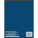 CLINICAL CARE RECORD BOOK FOR MIDWIFERY PROGRAM (IN ACCORDANCE WITH INC GUIDELINES) book by John Priscilla - Additional Image 4