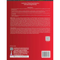 Casebook of Midwifery/Obstetrics and Gynecology Nursing for BSc Nursing 6th & 7th Semesters | Clinical Case Record covering… - A