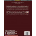 Casebook of Midwifery and Obstetrical Nursing book by Mansoori Yasmin - Additional Image 3