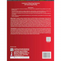 Casebook of Midwifery/Obstetrics and Gynecology Nursing for BSc Nursing 6th & 7th Semesters | Clinical Case Record covering… - A