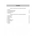 PRACTICAL RECORD BOOK FOR COMMUNITY HEALTH NURSING book by John Manju - Additional Image 5