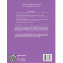 Cumulative Record Book for Basic BSc Nursing, 2/E | Semester-wise Clinical Practical Record and Logbook as per Revised INC S… -