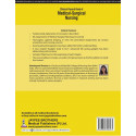 CLINICAL RECORD BOOK OF MEDICAL-SURGICAL NURSING book by Himalayani Sharma - Additional Image 3