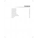 Casebook of Midwifery and Obstetrical Nursing book by Mansoori Yasmin - Additional Image 5