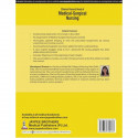 CLINICAL RECORD BOOK OF MEDICAL-SURGICAL NURSING book by Himalayani Sharma - Additional Image 4