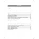 Cumulative Record Book for Basic BSc Nursing, 2/E | Semester-wise Clinical Practical Record and Logbook as per Revised INC S… -
