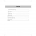 CLINICAL RECORD BOOK OF MEDICAL-SURGICAL NURSING book by Himalayani Sharma - Additional Image 6