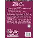 Cumulative Record for BSc Nursing - A Cumulative/Practical Record for Basic BSc Nursing Course | Semester-wise Clinical Reco… -