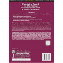 Cumulative Record for BSc Nursing - A Cumulative/Practical Record for Basic BSc Nursing Course | Semester-wise Clinical Reco… -