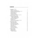 Communication and Educational Technology for Nurses book by Basavanthappa - Additional Image 5