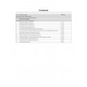 Cumulative Record for BSc Nursing - A Cumulative/Practical Record for Basic BSc Nursing Course | Semester-wise Clinical Reco… -
