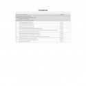 Cumulative Record for BSc Nursing - A Cumulative/Practical Record for Basic BSc Nursing Course | Semester-wise Clinical Reco… -