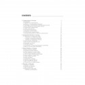 Communication and Educational Technology for Nurses book by Basavanthappa - Additional Image 6