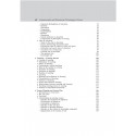Communication and Educational Technology for Nurses book by Basavanthappa - Additional Image 7
