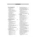 Learning and Teaching Nursing, 5/E for BSc and MSc Nursing Students | Nursing Education and Educational Technology as per th… -