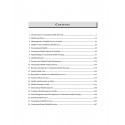 BASIC CONCEPTS ON COMMUNITY HEALTH NURSING book by Clement - Back Cover