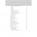 Communication and Educational Technology for Nurses book by Basavanthappa - Additional Image 8