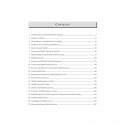BASIC CONCEPTS ON COMMUNITY HEALTH NURSING book by Clement - Additional Image 3