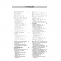 Learning and Teaching Nursing, 5/E for BSc and MSc Nursing Students | Nursing Education and Educational Technology as per th… -