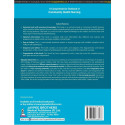 A Comprehensive Textbook of Community Health Nursing, 2/E for BSc and MSc Nursing Students | Covers Epidemiology, Family Hea… -