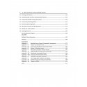 BASIC CONCEPTS ON COMMUNITY HEALTH NURSING book by Clement - Additional Image 4