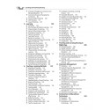 Learning and Teaching Nursing, 5/E for BSc and MSc Nursing Students | Nursing Education and Educational Technology as per th… -
