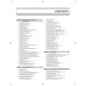 A Comprehensive Textbook of Community Health Nursing, 2/E for BSc and MSc Nursing Students | Covers Epidemiology, Family Hea… -