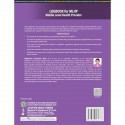 Logbook for MLHP: Middle Level Health Provider for BSc Nursing & Post Basic BSc Nursing Final Year Students | Practicum Reco… -