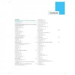 Community Health Nursing-II for BSc Nursing 7th Semester | As per the Revised INC Syllabus | With Key Terms, Graded Exercise… -