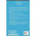 Handbook of Community Health Nursing book by Lakshmanan Mohan - Additional Image 4