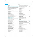 Community Health Nursing-II for BSc Nursing 7th Semester | As per the Revised INC Syllabus | With Key Terms, Graded Exercise… -