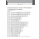 Logbook for MLHP: Middle Level Health Provider for BSc Nursing & Post Basic BSc Nursing Final Year Students | Practicum Reco… -