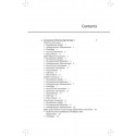 Handbook of Community Health Nursing book by Lakshmanan Mohan - Additional Image 5
