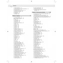 A Comprehensive Textbook of Community Health Nursing, 2/E for BSc and MSc Nursing Students | Covers Epidemiology, Family Hea… -