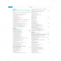Community Health Nursing-II for BSc Nursing 7th Semester | As per the Revised INC Syllabus | With Key Terms, Graded Exercise… -